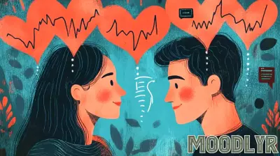Daily Fluctuations in Relationship Satisfaction Are Common and Significant