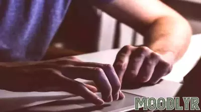 Delhi University Panel Reviews Psychology Curriculum Amid Concerns of Western Bias