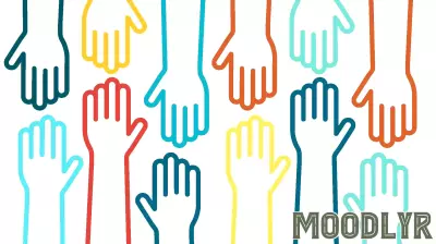 Discover the Power of Community: 3 Groups to Enhance Your Life