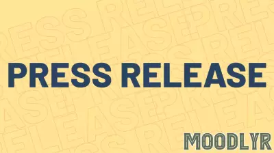 Do No Harm Urges FTC to Investigate the American Psychological Association for Misleading Statements on Child Sex Changes