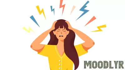 Does Anger Aggravate Pain? The Surprising Connection Between Feelings of Injustice and Bodily Aches