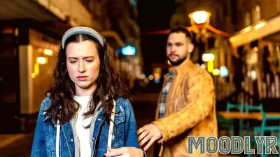 Don't ignore these 5 red flags when dating, says psychologist: They're saying 'you're not a priority'