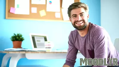 Eight Unique Traits of Future First-Generation Wealthy Individuals