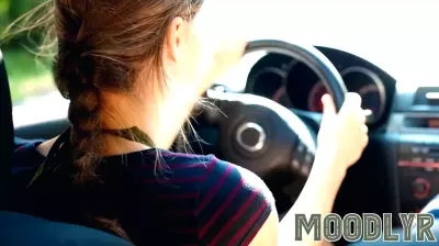Enhancing Driving Skills through Cognitive Techniques