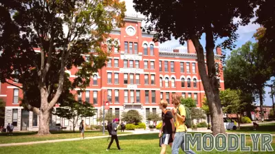 Exciting Summer Programs Enhance Skills in Various Fields