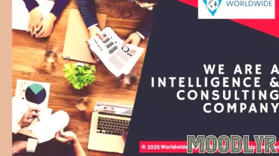 Expanding Horizons in the Business Psychology Consulting Solutions Market (2025-2032)