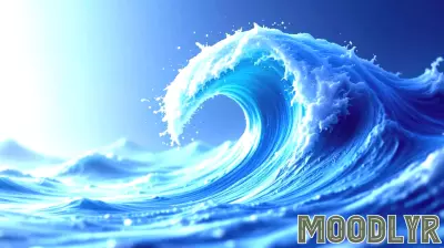 Exploring Fractal Patterns and Market Psychology in Cryptocurrency Trends
