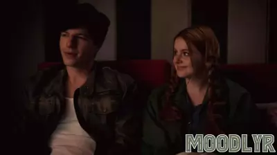 Exploring the Dark Depths: Dylan Flashner and Barry Jay Discuss Serial Killer Psychology