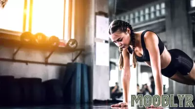 Exploring the Gendered Divide in Healthcare Approaches