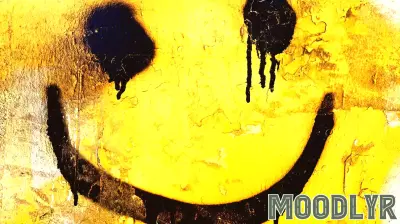 Exploring the Importance of Psychological Richness for a Fulfilling Life