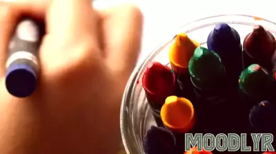 Exploring the Link Between Favorite Colors and Intelligence