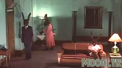 Exploring the Mind: Insights from David Lynch's Cinematic Universe