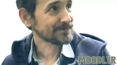 Exploring the Uncommon Realities of Near-Death Experiences