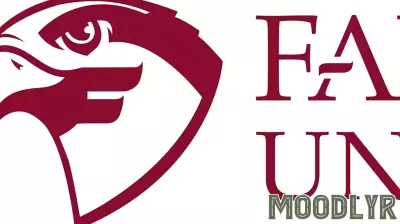 Fairmont State University to Offer Unique Dance Meditation Experience