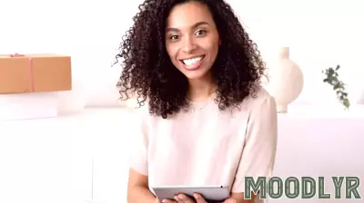 Finding Inner Harmony: Aligning Values, Identity, and Purpose