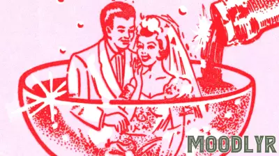 Five Essential Ingredients for Joyful Marriages