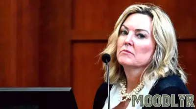 Forensic Psychologist to Play Crucial Role in High-Profile Trials