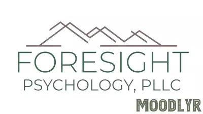 Foresight Psychology Unveils Innovative and Affordable Psychological Testing Across the Nation