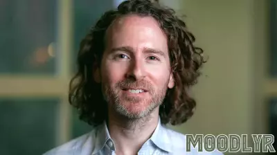 FSU Psychologist Recognized with Prestigious Early Career Award