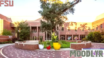 FSU’s Counseling & Psychological Services earns reaccreditation for high-quality student support