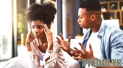 Gaslighting, love bombing and 'the ick': a psychologist reveals which viral relationship terms are real and which are total nonsense