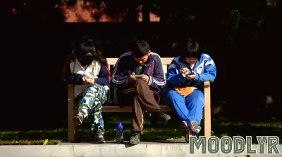 Gen Alphas: Embracing Inclusivity, Adaptability, and Digital Confidence