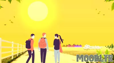 Gender Differences in Problem-Solving: The Impact of People-Pleasing