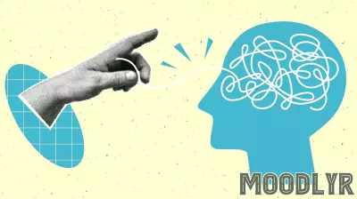 **Harnessing Anxiety: A Psychologist's Guide to Finding Focus**