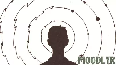 Here’s how brands leverage your motivation to market their products around the new year