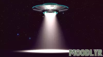 How Much Do We Really Want to Know About UFOs?