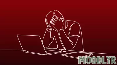 How the “Perfectionism Pandemic” Is Crushing Young People