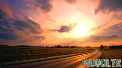 How to Help Communities Rebound from Crisis and Disaster