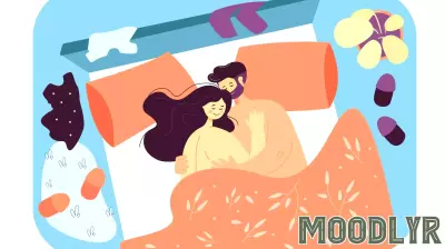 How Your Beliefs About Intimacy Shape Your Relationships