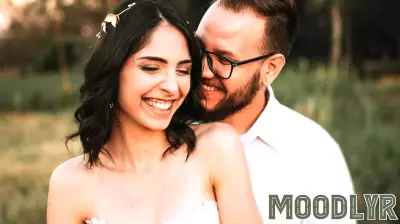 If These Signals Sound Familiar, Your Marriage Has an Unbreakable Bond