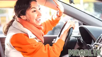 If you still practice certain everyday courtesies most people have abandoned, psychology says these 9 social values may explain why