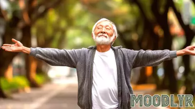 If you’re over 50 and still do these 7 things, psychology says your mind is stronger than most people realize