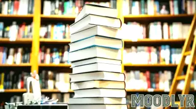 Insightful Books on Brain Science and Psychology from This Year