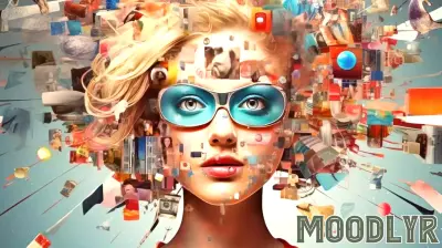 Insights from Game Theory on AI's Social Skills