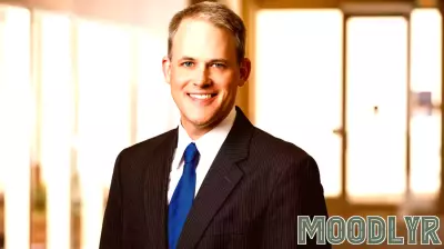 Insights from Professor Aaron Sackett on Consumer Psychology and Target Boycott