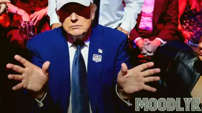 Iran Enlisted “Senior Psychologists” to Help Craft Messages to Trump Ahead of Agreement