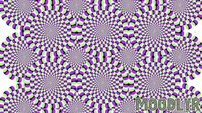 Is Time Real, or Merely an Illusion?