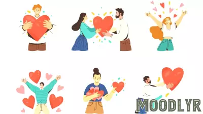 Is Your Partner Committed to a Lifelong Relationship? Here Are Three Key Signs