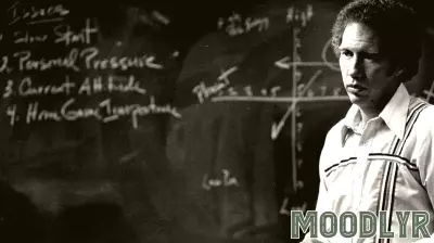 James Loehr, Who Showed Athletes the Power of the Mind, Dies at 83