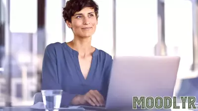 Key Traits That Propel Successful Individuals Toward Their Goals