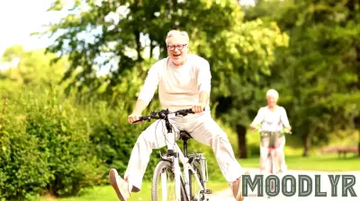 Language Patterns of Happiness: Insights from Psychology