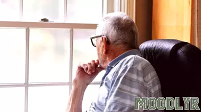 Losing Purpose in Later Years Poses Significant Health Risk