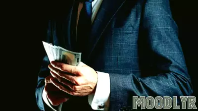 Machiavellian Traits Linked to CEO Success and Higher Earnings