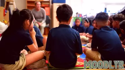 Maryland enters interstate school psychologist compact to address workforce shortage