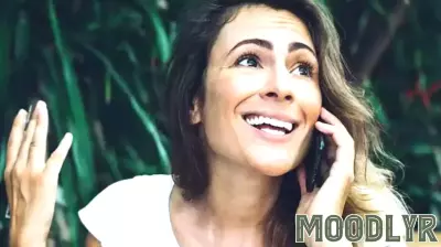 Mastering the Art of Persuasion: Psychological Tips to Connect with Others