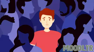 Mastering the Art of Reading the Room